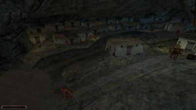 20-01-2025 11-52 (5)